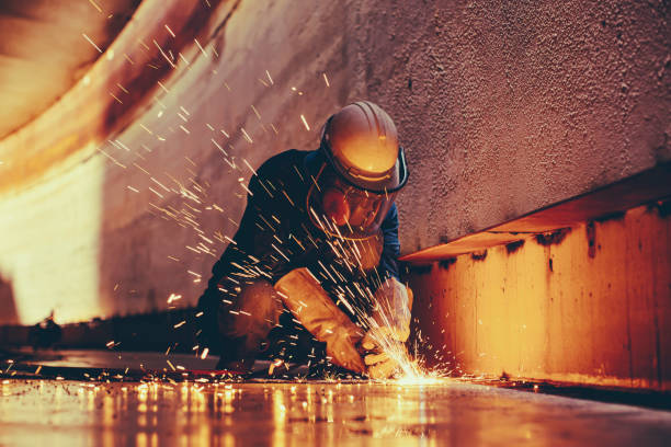 Best Welding Equipment Sales and Repair in New Berlinville, PA