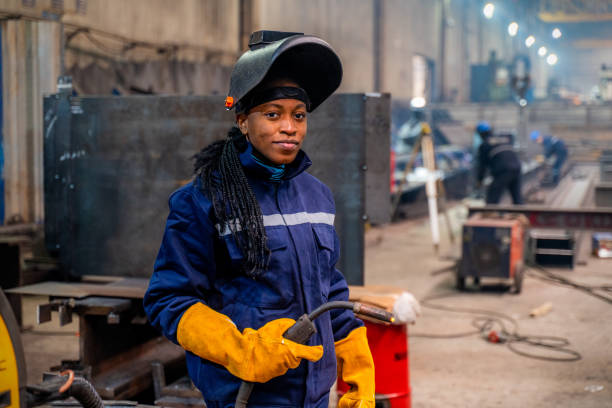 Best Pipe Welding in New Berlinville, PA