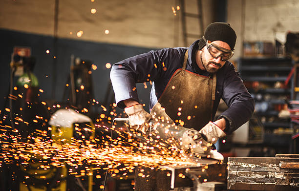 Best Welding Equipment Sales and Repair in New Berlinville, PA